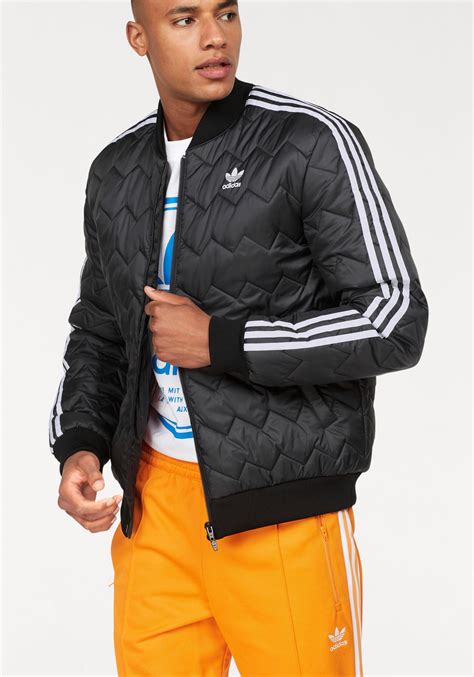 adidas stepp jacke herrn grüne|adidas Grün .